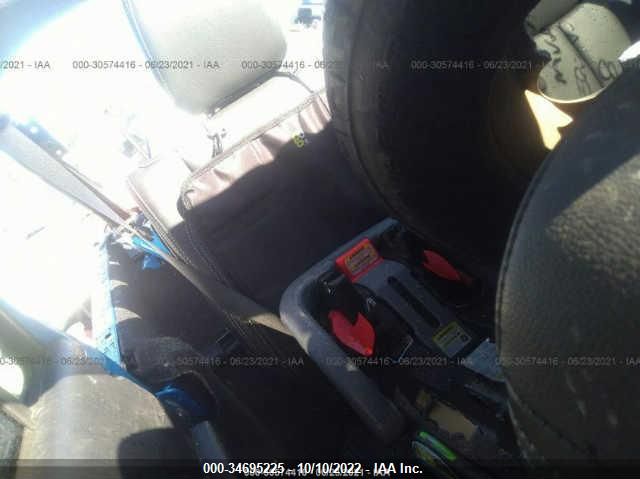 2014 JEEP WRANGLER UNLIMITED POLAR EDITION 1C4BJWEG5EL203048