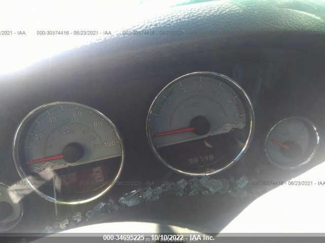 2014 JEEP WRANGLER UNLIMITED POLAR EDITION 1C4BJWEG5EL203048