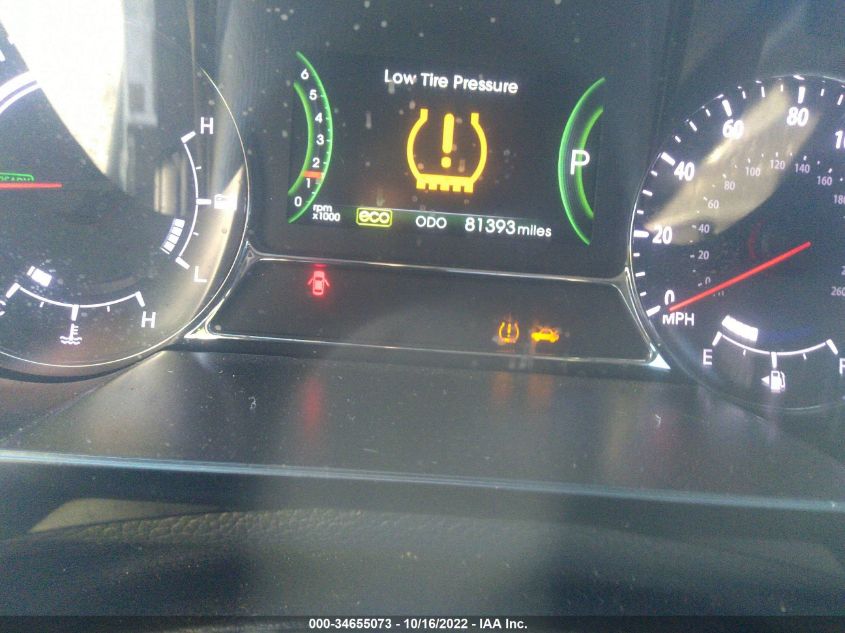 2013 KIA OPTIMA HYBRID EX KNAGM4AD0D5057221
