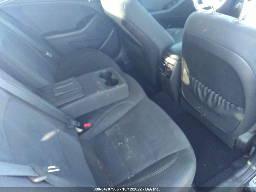 2013 KIA OPTIMA HYBRID LX KNAGM4AD7D5052324
