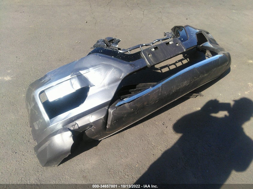VIN 5N1AT2MT2LC813690 2020 NISSAN ROGUE S