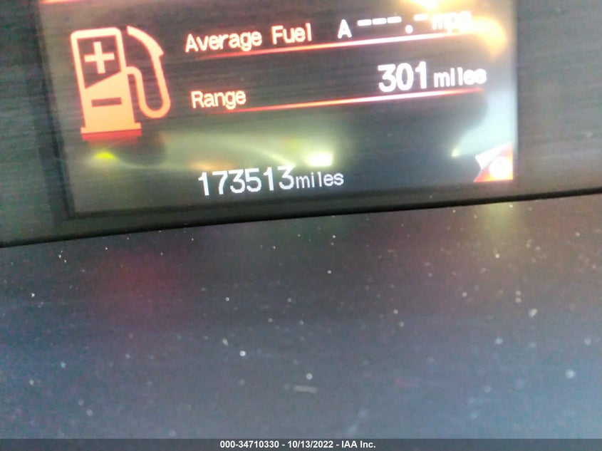 2012 HONDA CIVIC CPE VIN: 2HGFG3A55CH534467
