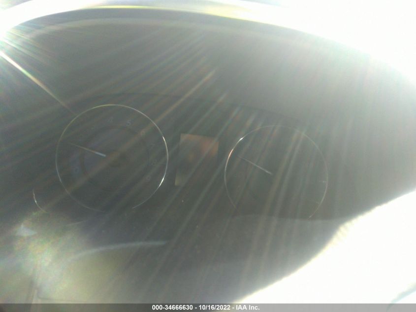 2015 INFINITI QX70 JN8CS1MU7FM381135