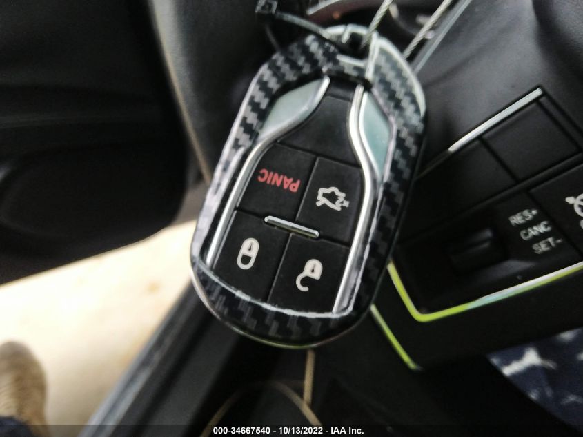 2015 MASERATI GHIBLI ZAM57XSA6F1134882