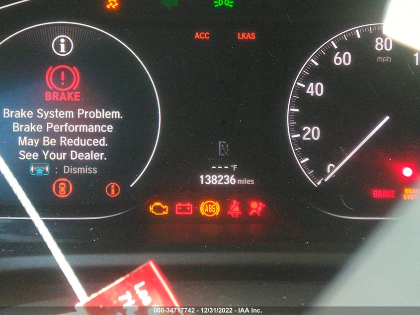VIN 1HGCV1F33JA021802 2018 HONDA ACCORD SEDAN SPORT 1.5T