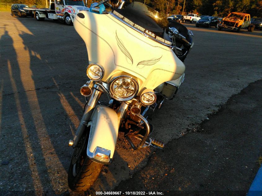 2002 HARLEY-DAVIDSON FLHTCUI 1HD1FCW1X2Y639218
