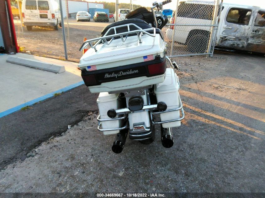 2002 HARLEY-DAVIDSON FLHTCUI 1HD1FCW1X2Y639218