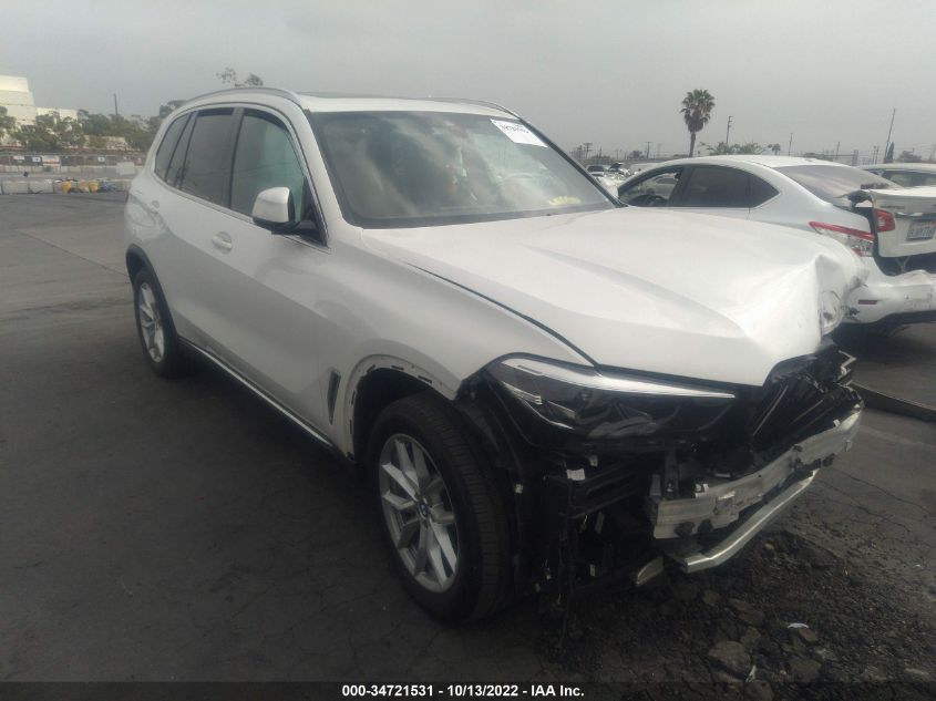 BMW-X5-5UXCR4C05L9C22962