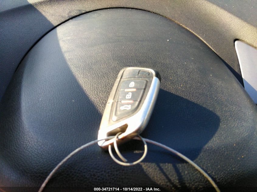 2014 HYUNDAI ELANTRA COUPE KMHDH6AH5EU026591