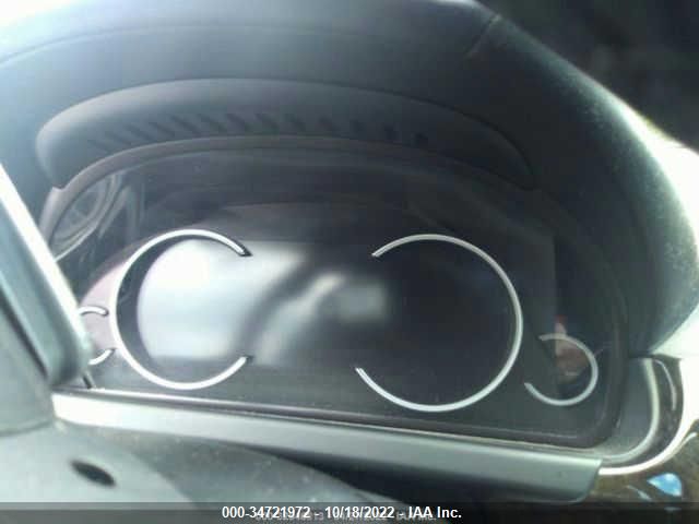 2015 BMW 6 SERIES 640I WBA6A0C58FD318896