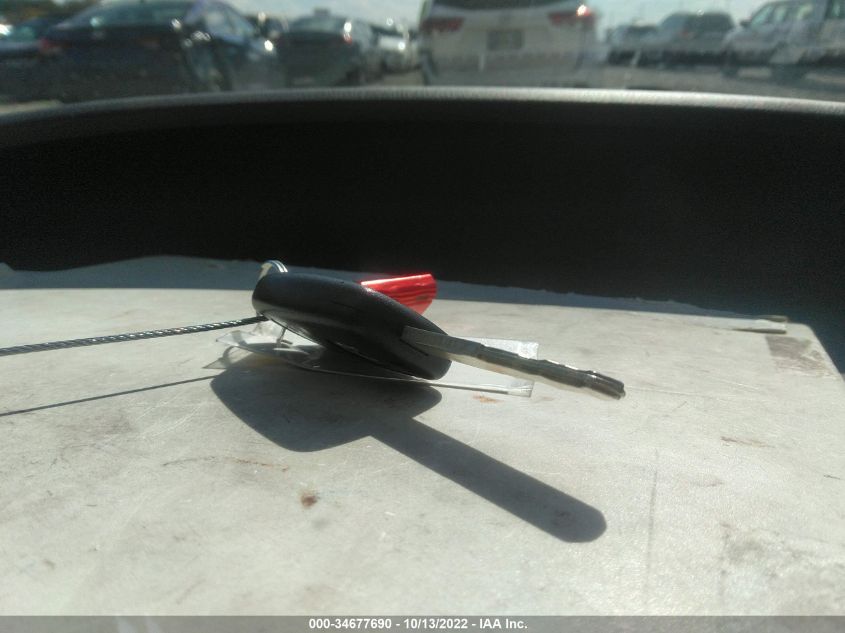 2014 HONDA CIVIC COUPE LX 2HGFG3B50EH524110