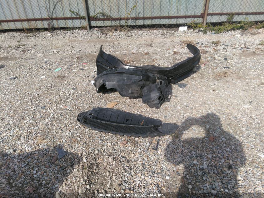 2014 HONDA CIVIC COUPE LX 2HGFG3B50EH524110