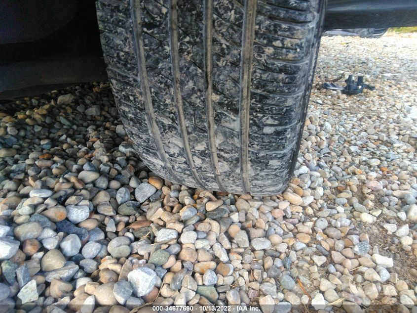 2014 HONDA CIVIC COUPE LX 2HGFG3B50EH524110