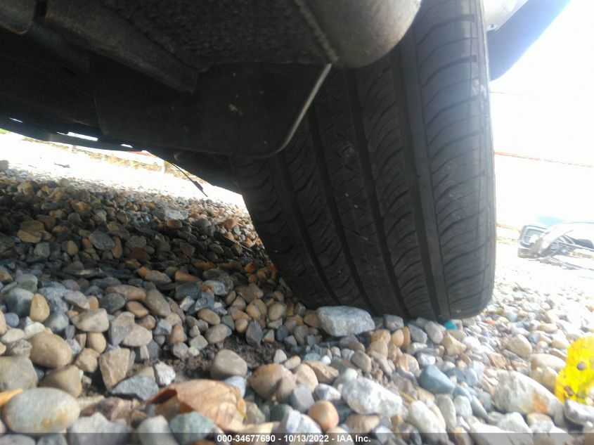 2014 HONDA CIVIC COUPE LX 2HGFG3B50EH524110