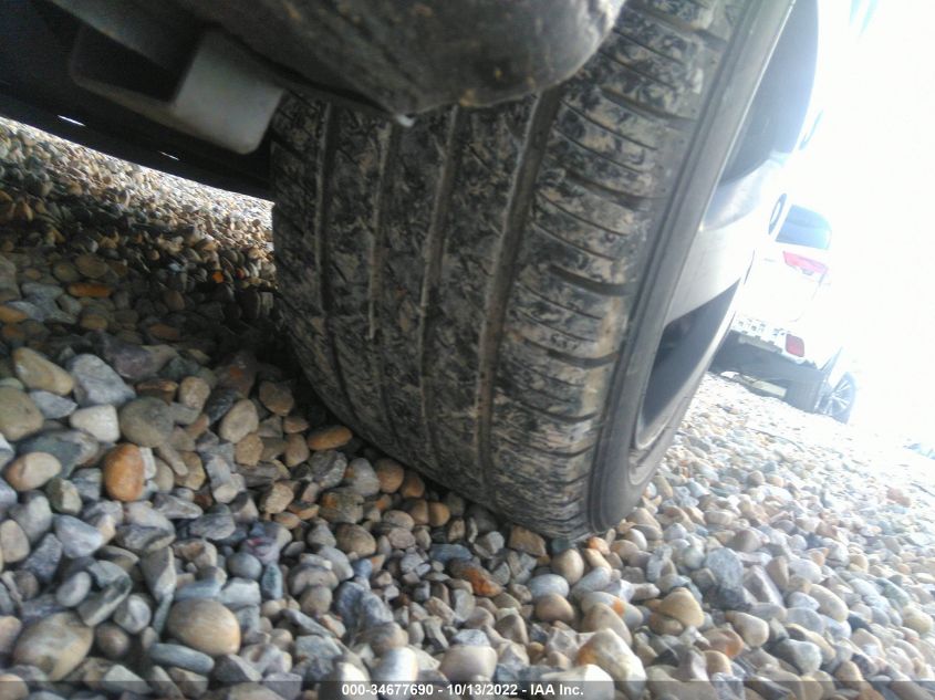 2014 HONDA CIVIC COUPE LX 2HGFG3B50EH524110