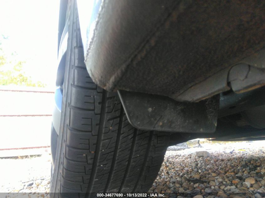 2014 HONDA CIVIC COUPE LX 2HGFG3B50EH524110