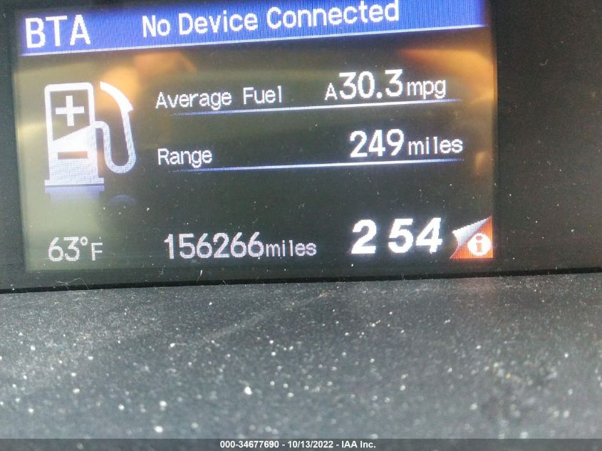 2014 HONDA CIVIC COUPE LX 2HGFG3B50EH524110