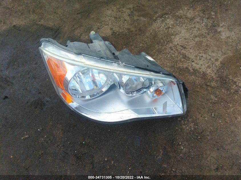 2014 RAM CARGO VAN TRADESMAN 2C4JRGAG0ER149732