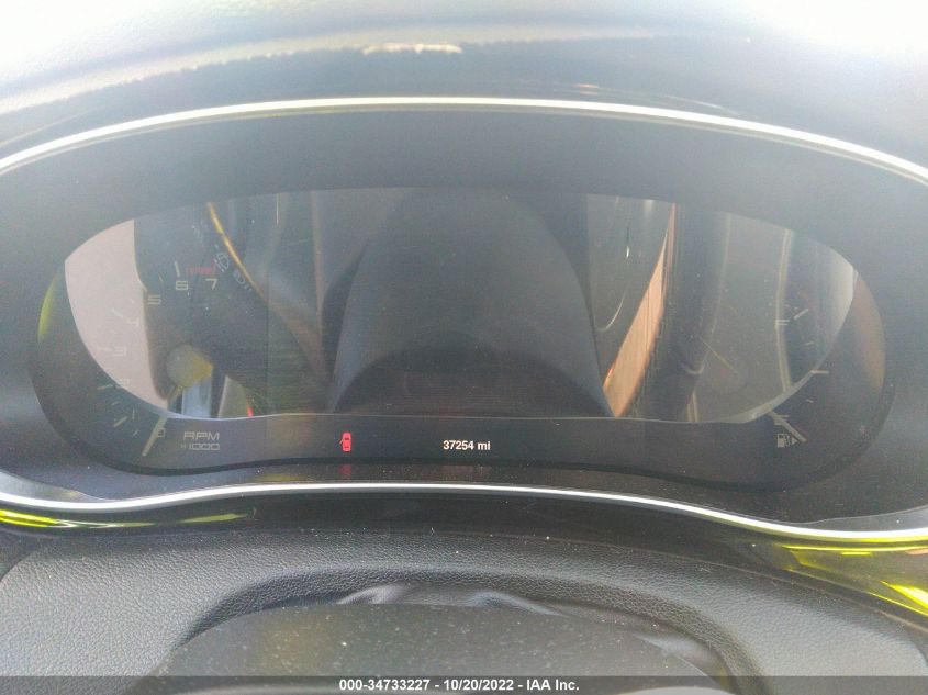 2015 DODGE DART LIMITED 1C3CDFCB8FD299728