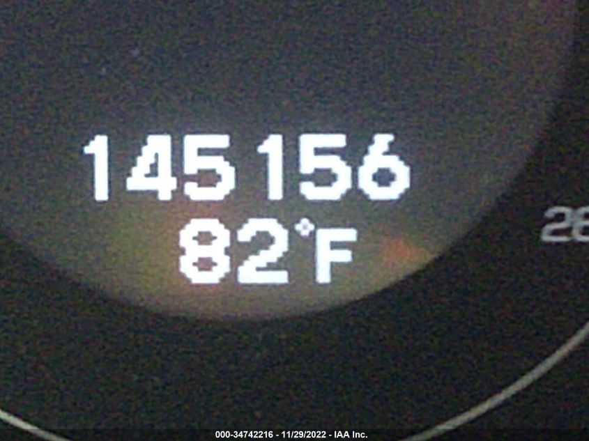 2013 ACURA TSX SPECIAL EDITION JH4CU2F83DC005562
