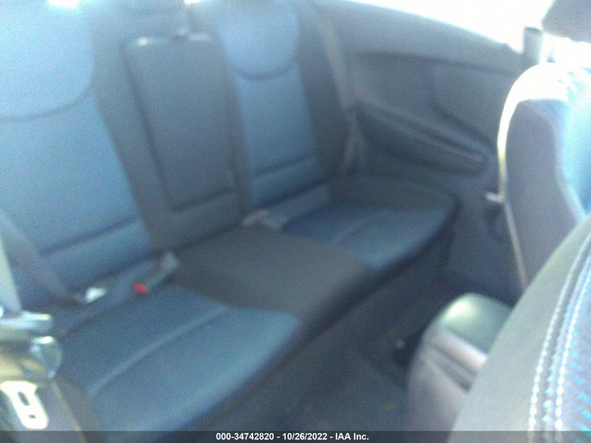 2013 HYUNDAI ELANTRA COUPE GS KMHDH6AE0DU018550