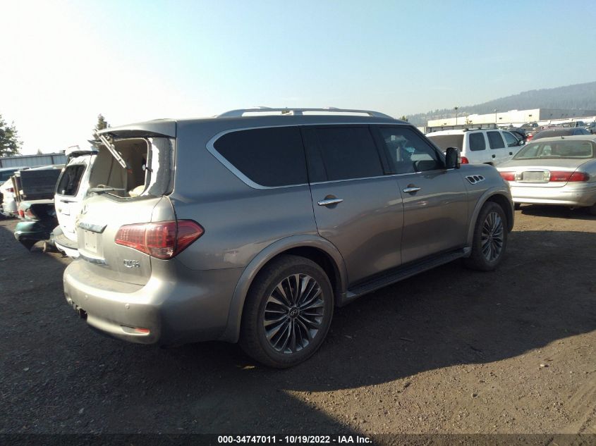 2013 INFINITI QX56 JN8AZ2NC6D9350389