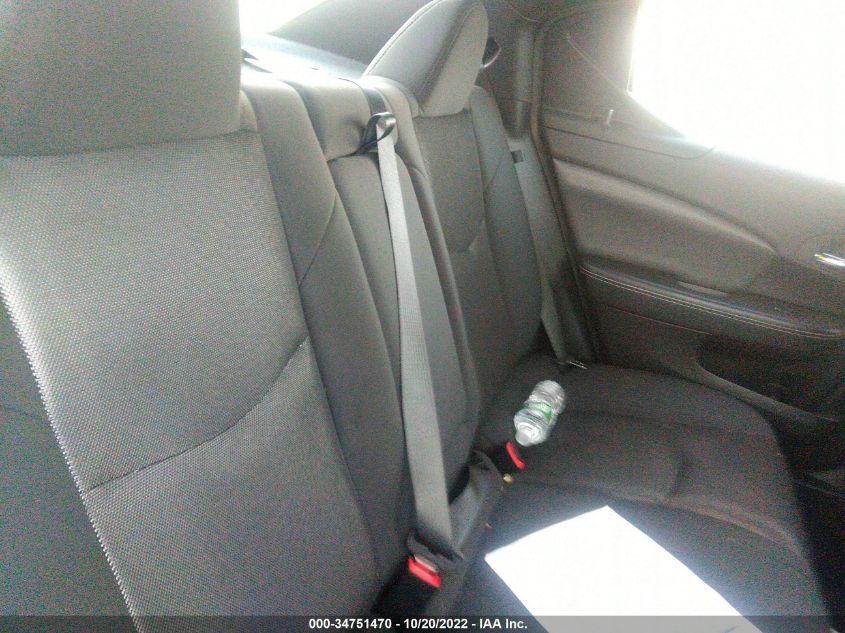 2013 DODGE AVENGER SXT 1C3CDZCB5DN568423