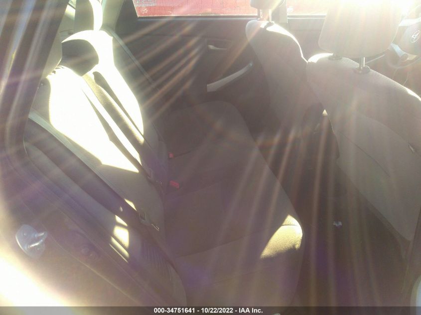2015 TOYOTA PRIUS PLUG-IN JTDKN3DP3F3066486