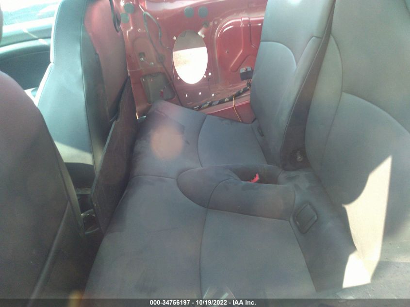 2013 MINI COOPER HARDTOP WMWSU3C58DT372760