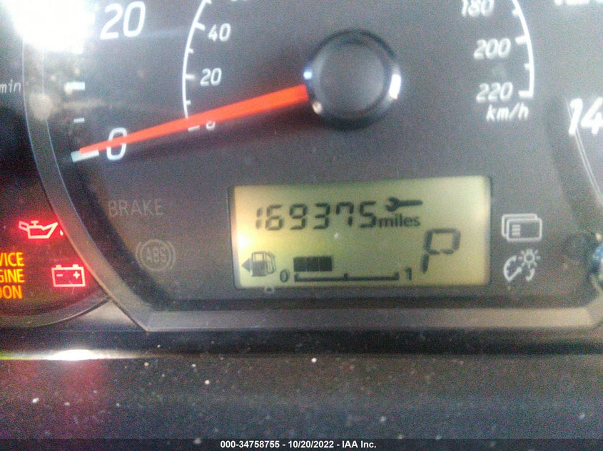 VIN ML32A3HJ8HH006486 2017 MITSUBISHI MIRAGE ES