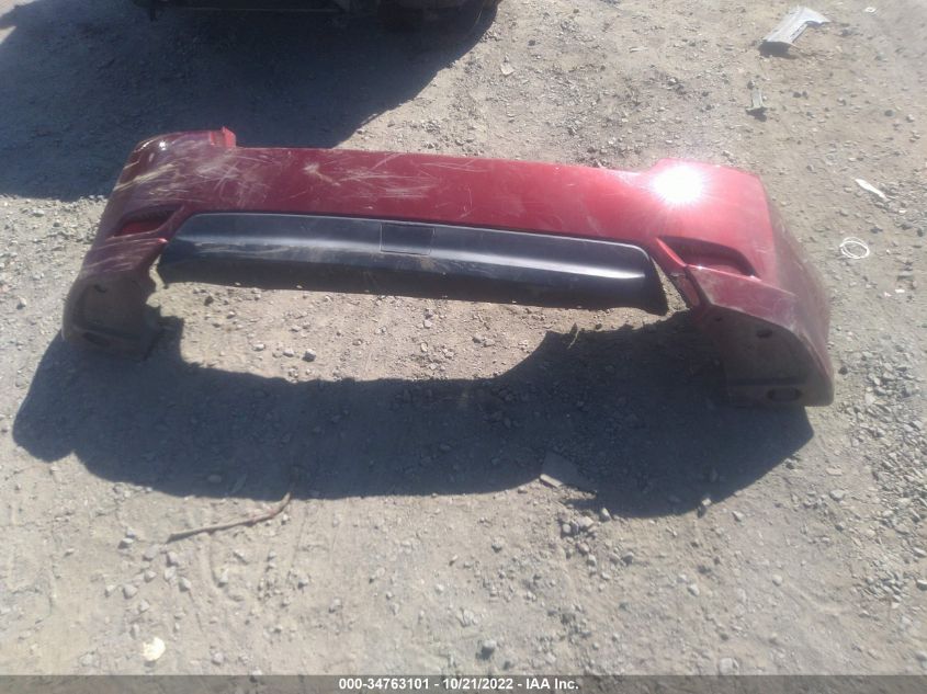 2013 SUBARU IMPREZA WAGON 2.0I SPORT PREMIUM - JF1GPAL68D2867341