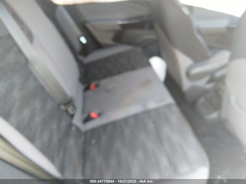 2021 VOLKSWAGEN ID.4 PRO WVGRMPE28MP056601