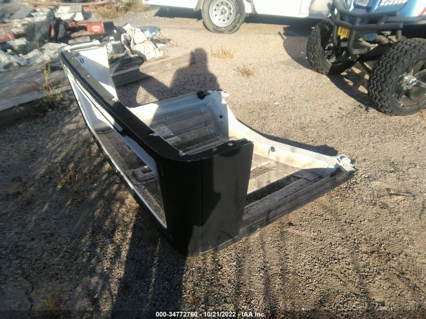2020 JEEP GLADIATOR SPORT S 4X4 1C6HJTAG5LL171592