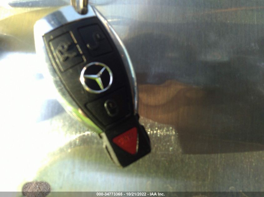 2013 MERCEDES-BENZ GL-CLASS GL 450 4JGDF7CE6DA136208