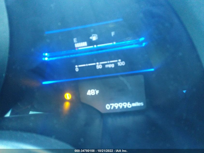 2013 HONDA CR-Z JHMZF1D45DS002182