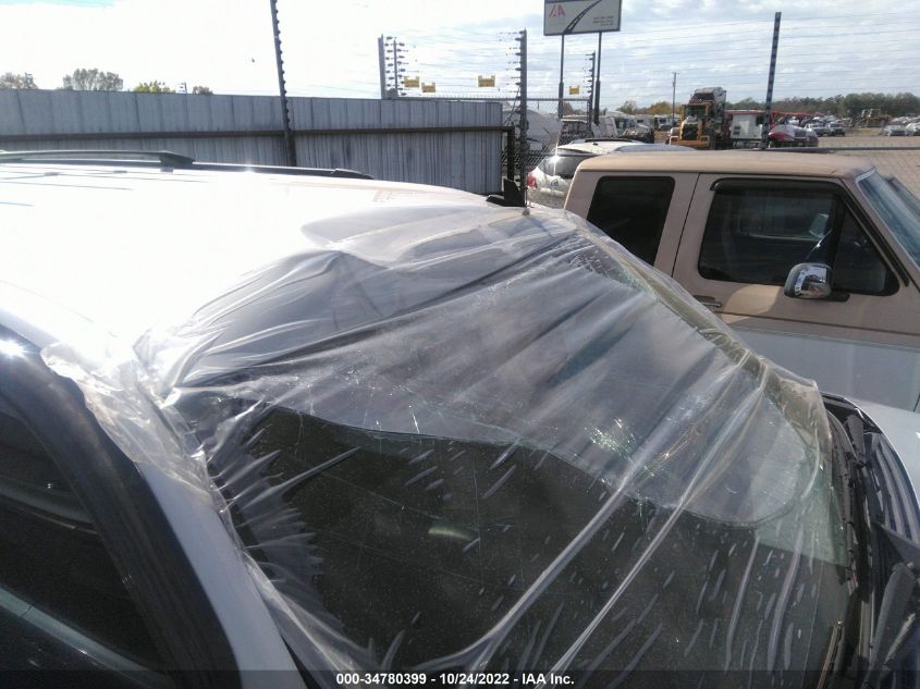 2013 GMC YUKON XL SLT 1GKS1KE04DR179854
