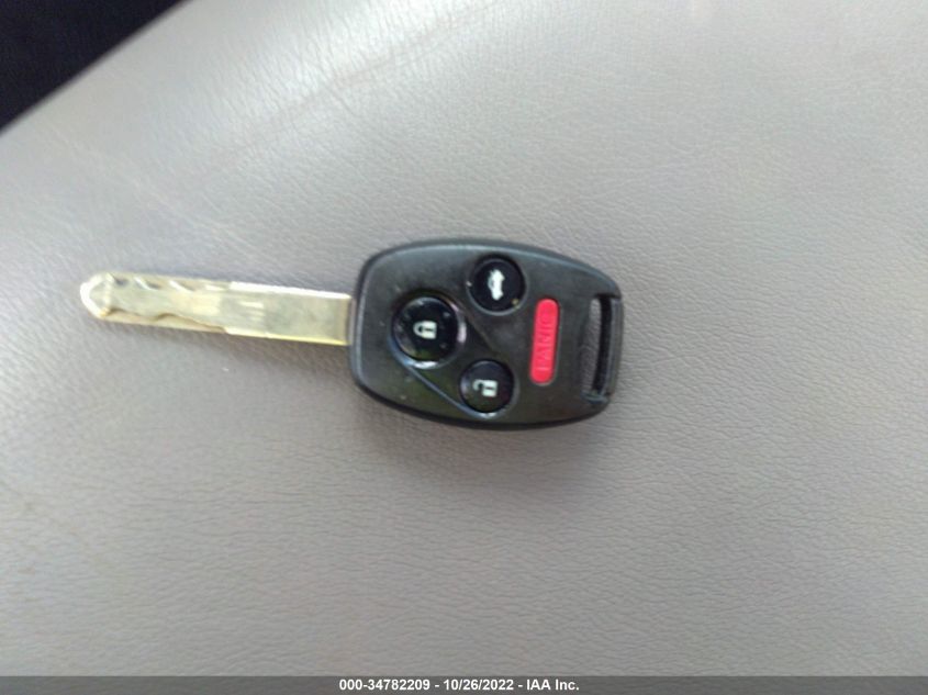 2013 HONDA CIVIC HYBRID 19XFB4F3XDE000808