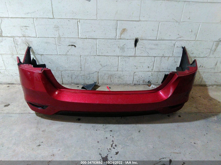VIN 3N1AB7AP1HY314182 2017 NISSAN SENTRA SV