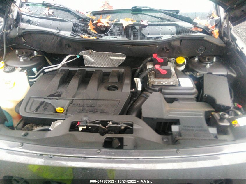 2015 JEEP PATRIOT HIGH ALTITUDE EDITION 1C4NJRFB7FD272644