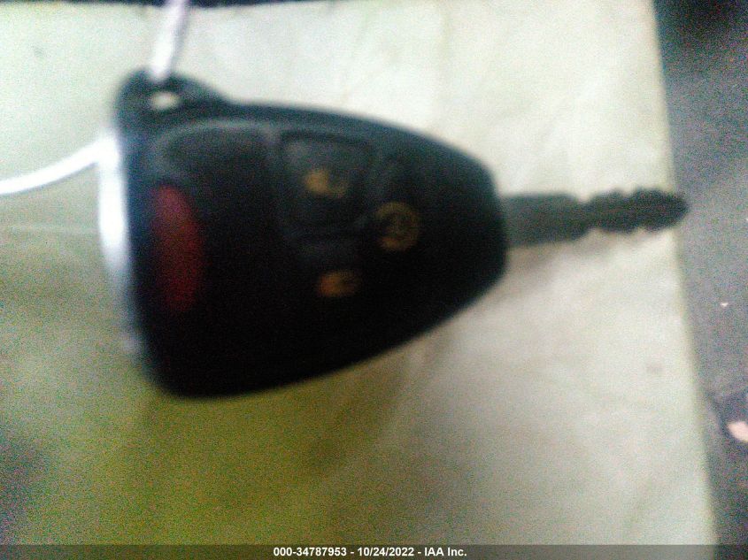 2015 JEEP PATRIOT HIGH ALTITUDE EDITION 1C4NJRFB7FD272644