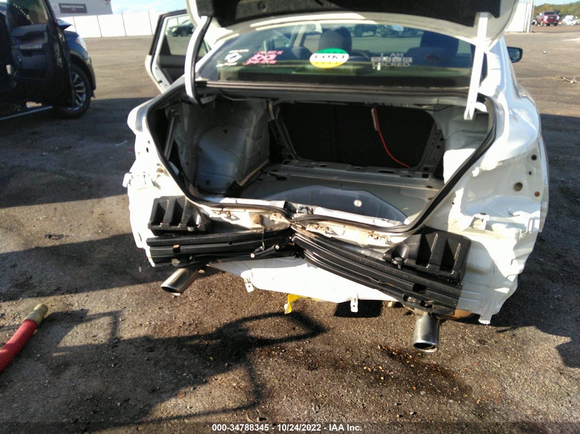 2014 NISSAN ALTIMA VIN: 1N4AL3AP0EC425531