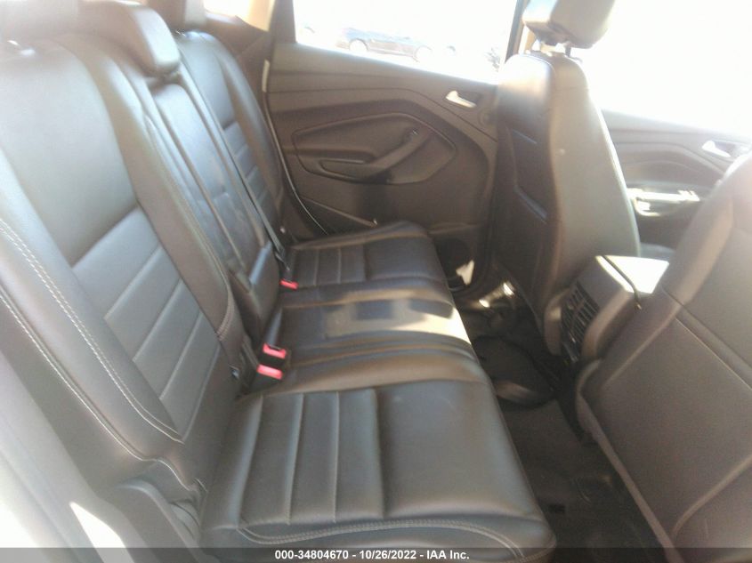 2015 FORD C-MAX ENERGI SEL 1FADP5CU8FL115676