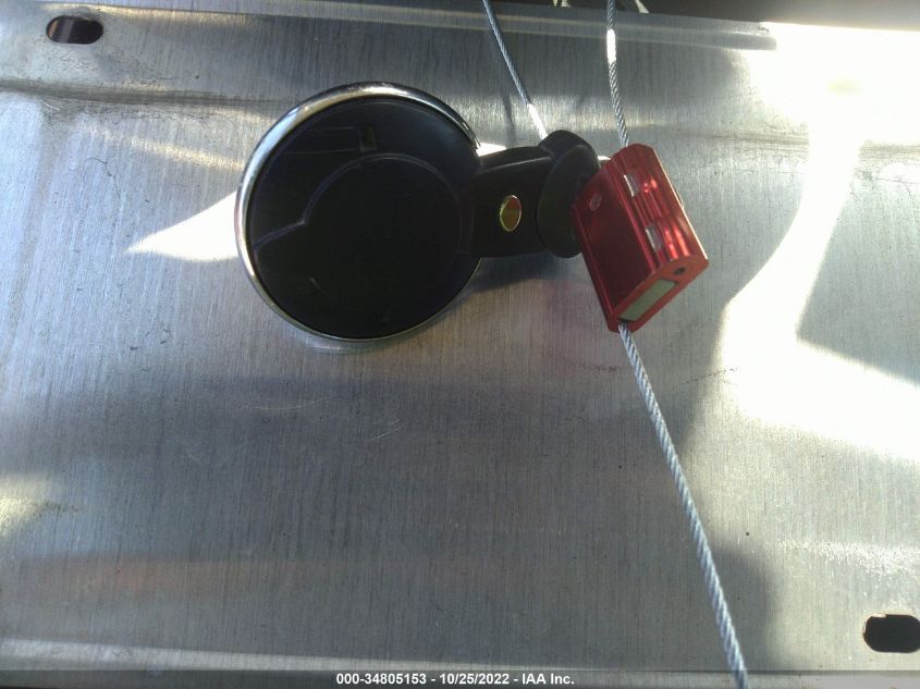 2013 MINI COOPER HARDTOP WMWSU3C50DT374776