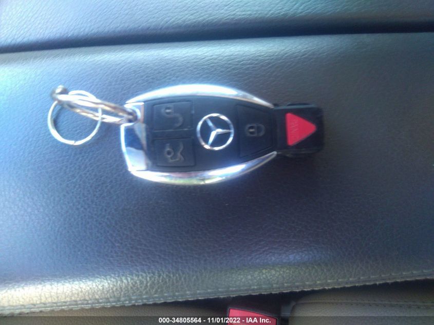 2015 MERCEDES-BENZ GL-CLASS GL 450 4JGDF6EE2FA453221