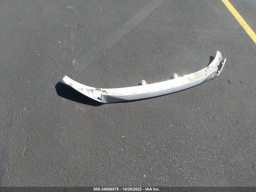 VIN 3KPF24AD7NE434959 2022 KIA FORTE LXS