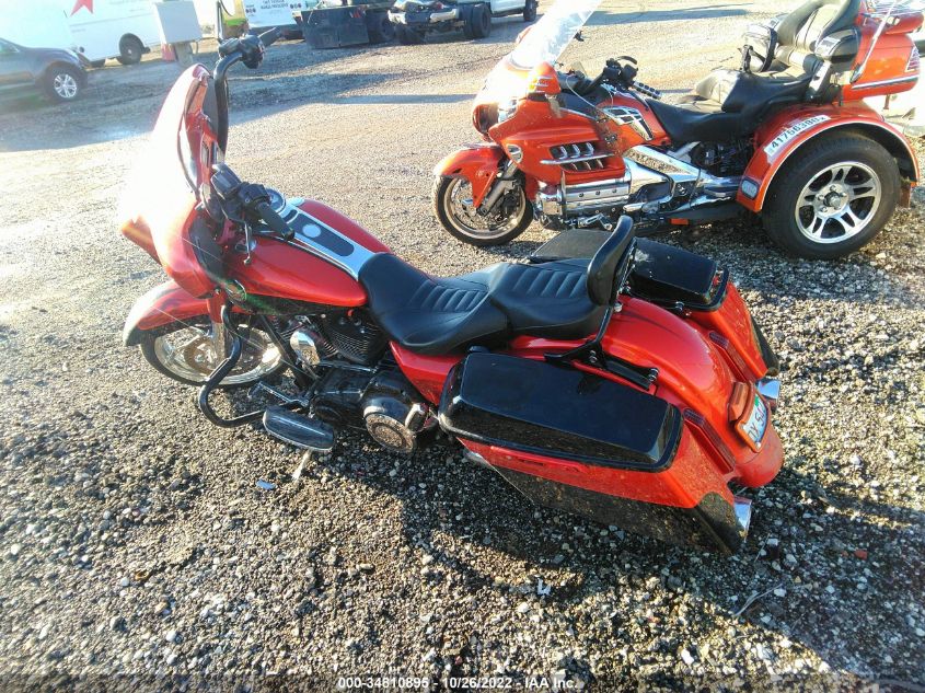 2014 HARLEY-DAVIDSON FLHRSE4 CVO 1HD1PG812EB952188