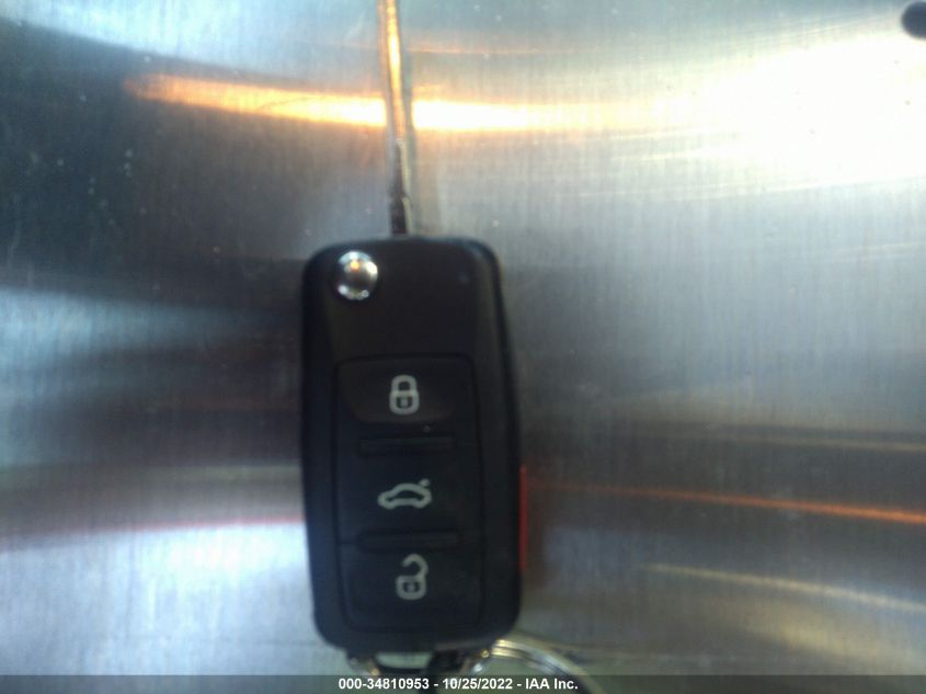 2013 VOLKSWAGEN JETTA SPORTWAGEN TDI W/SUNROOF 3VWPL7AJ3DM637390