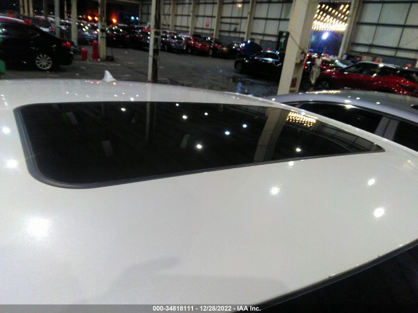 2014 TOYOTA AVALON HYBRID LIMITED/XLE TOURING 001BD1EB0EU020287