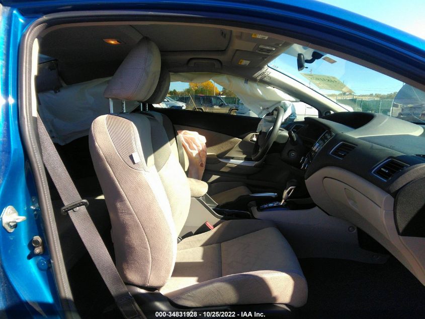 2013 HONDA CIVIC CPE EX 2HGFG3B83DH503485