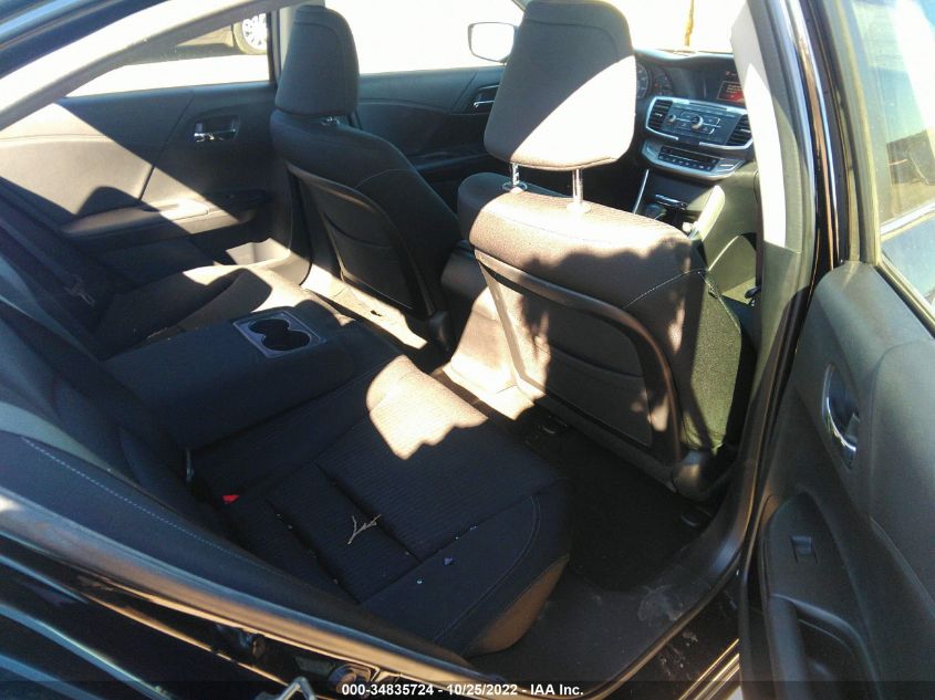 2013 HONDA ACCORD SDN SPORT 1HGCR2F56DA081122